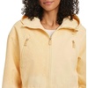 image:imagekate spade new york Cropped Anorak JacketButter