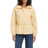 image:imagekate spade new york Cropped Anorak JacketButter