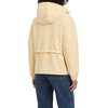 image:imagekate spade new york Cropped Anorak JacketButter