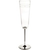 image:imagekate spade new york Darling Point Collection Wedding Gifts amp Entertaining Essentials Champagne Flute Set 2PieceChampagne Flutes