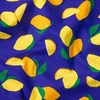 image:imagekate spade new york Hot Hot Hot Peppers and Spring Time Dot Kitchen Towels 4Pack Set Absorbent 100 Cotton RedPink 17x28Navy BlueYellow