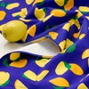 image:imagekate spade new york Hot Hot Hot Peppers and Spring Time Dot Kitchen Towels 4Pack Set Absorbent 100 Cotton RedPink 17x28Navy BlueYellow
