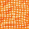 image:imagekate spade new york Hot Hot Hot Peppers and Spring Time Dot Kitchen Towels 4Pack Set Absorbent 100 Cotton RedPink 17x28OrangePink