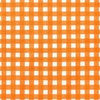 image:imagekate spade new york Hot Hot Hot Peppers and Spring Time Dot Kitchen Towels 4Pack Set Absorbent 100 Cotton RedPink 17x28OrangePink
