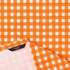 image:imagekate spade new york Hot Hot Hot Peppers and Spring Time Dot Kitchen Towels 4Pack Set Absorbent 100 Cotton RedPink 17x28OrangePink