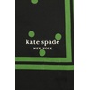 image:imagekate spade new york SCATTER DOT SILK BANDANA