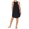 image:imagekate spade new york Scattered Dot Knit ChemiseBlack