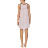 image:imagekate spade new york Scattered Dot Knit ChemiseScattered Pink Dot