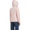 image:imagekate spade new york WaterResistant Midweight Quilted JacketBlush Pink