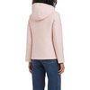 image:imagekate spade new york WaterResistant Midweight Quilted JacketBlush Pink