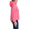 image:imagekate spade new york WaterResistant Midweight Quilted JacketWatermelon Pink