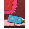 image:imagekate spade new york Womens Bag Print Silk Square Scarf Stylish Fashion Accessory for Women multi OS