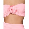 image:imagekate spade new york Womens Bandeau BraGranita