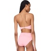 image:imagekate spade new york Womens Bandeau BraGranita