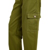 image:imagekate spade new york Womens Cargo PantsFairytale Green