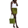 image:imagekate spade new york Womens Cargo SkirtFairytale Green