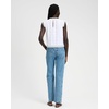 image:imagekate spade new york Womens Dot Trim ShellFresh White