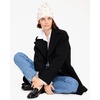 image:imagekate spade new york Womens Embellished BeanieCream