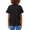 image:imagekate spade new york Womens Essential Logo TeeBlack