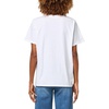 image:imagekate spade new york Womens Essential Logo TeeFresh White