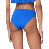 image:imagekate spade new york Womens High Cut BottomNautical Blue