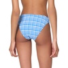 image:imagekate spade new york Womens High Cut BottomSpring Sky