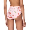 image:imagekate spade new york Womens High Waist BottomGoji Berry