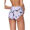 image:imagekate spade new york Womens High Waist BottomPlanetary Navy