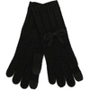 image:imagekate spade new york Womens Metallic Bow Box SetBlack