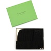image:imagekate spade new york Womens Metallic Bow Box SetBlack