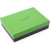 image:imagekate spade new york Womens Metallic Bow Box SetCream