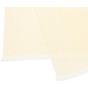image:imagekate spade new york Womens Noel Jacquard OblongFrench Cream
