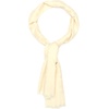 image:imagekate spade new york Womens Noel Jacquard OblongFrench Cream