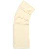 image:imagekate spade new york Womens Noel Jacquard OblongFrench Cream