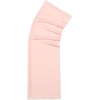 image:imagekate spade new york Womens Noel Jacquard OblongPink