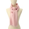 image:imagekate spade new york Womens Noel Jacquard OblongPink