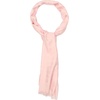 image:imagekate spade new york Womens Noel Jacquard OblongPink