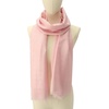 image:imagekate spade new york Womens Noel Jacquard OblongPink
