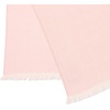 image:imagekate spade new york Womens Noel Jacquard OblongPink