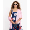 image:imagekate spade new york Womens Noel Jacquard OblongPink