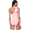 image:imagekate spade new york Womens One Shoulder MioGranita