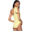 image:imagekate spade new york Womens One Shoulder MioNappa Cabbage