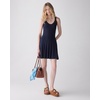 image:imagekate spade new york Womens Rib Knit DressBlazer Blue