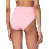 image:imagekate spade new york Womens Shirred High Waist BottomGranita