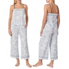 image:imagekate spade new york Womens Sleepwear amp Loungewear  Soft amp Lightweight Modal Jersey Pajama Camisole amp Cropped Pants SetClassic Toile