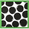 image:imagekate spade new york Womens Splodge Silk Square Scarf Stylish amp Lightweight Fashion Accessory for EverydayKs Green