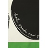image:imagekate spade new york Womens Splodge Silk Square Scarf Stylish amp Lightweight Fashion Accessory for EverydayKs Green