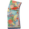 image:imagekate spade new york Womens Summer Fruit Viscose Oblong Scarf Stylish amp Lightweight Fashion Accessory
