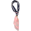 image:imagekate spade new york Womens Tangled Up Silk Bandana Stylish amp Lightweight Accessory Ideal for Everyday