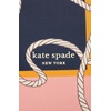 image:imagekate spade new york Womens Tangled Up Silk Bandana Stylish amp Lightweight Accessory Ideal for Everyday